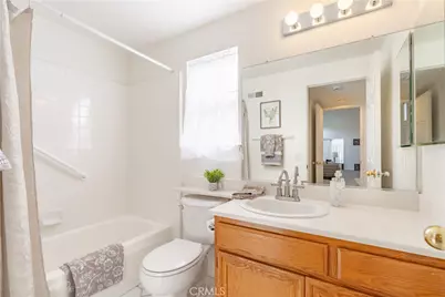 20861 Porter Ranch, Trabuco Canyon, CA 92679 - Photo 53