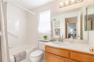 20861 Porter Ranch, Trabuco Canyon, CA 92679 - Photo 53