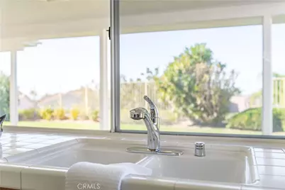 20861 Porter Ranch, Trabuco Canyon, CA 92679 - Photo 27