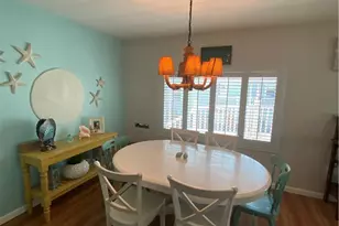 80 Huntington, Huntington Beach, CA 92648 - Photo 7