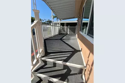 80 Huntington #647, Huntington Beach, CA 92648 - Photo 21