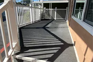 80 Huntington, Huntington Beach, CA 92648 - Photo 21