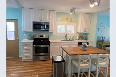 80 Huntington #647, Huntington Beach, CA 92648 - Photo 3