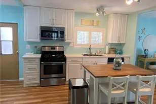 80 Huntington, Huntington Beach, CA 92648 - Photo 3