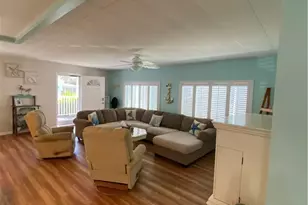 80 Huntington, Huntington Beach, CA 92648 - Photo 9