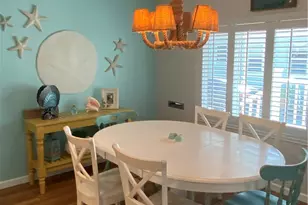 80 Huntington, Huntington Beach, CA 92648 - Photo 3