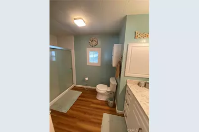 80 Huntington #647, Huntington Beach, CA 92648 - Photo 15