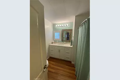 80 Huntington #647, Huntington Beach, CA 92648 - Photo 19