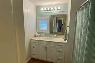 80 Huntington, Huntington Beach, CA 92648 - Photo 19