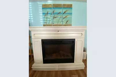 80 Huntington #647, Huntington Beach, CA 92648 - Photo 11