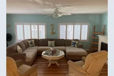 80 Huntington #647, Huntington Beach, CA 92648 - Photo 7