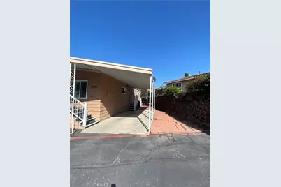 80 Huntington #647, Huntington Beach, CA 92648 - Photo 23