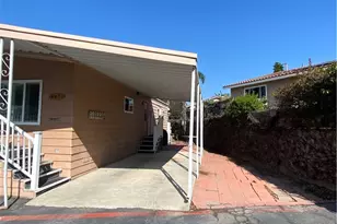 80 Huntington, Huntington Beach, CA 92648 - Photo 23