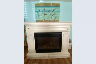 80 Huntington #647, Huntington Beach, CA 92648 - Photo 11