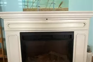 80 Huntington, Huntington Beach, CA 92648 - Photo 11