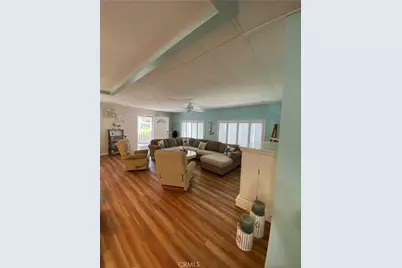 80 Huntington #647, Huntington Beach, CA 92648 - Photo 9