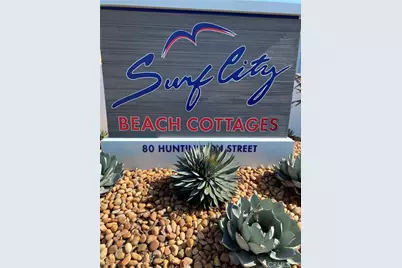 80 Huntington #647, Huntington Beach, CA 92648 - Photo 27