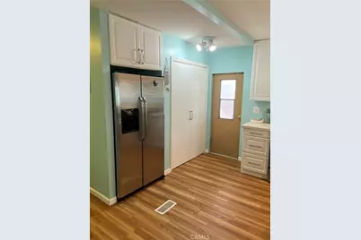 80 Huntington #647, Huntington Beach, CA 92648 - Photo 5