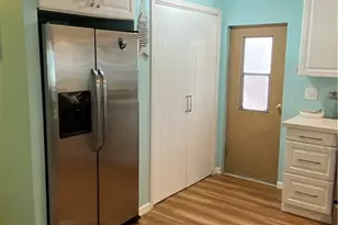 80 Huntington, Huntington Beach, CA 92648 - Photo 5