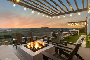 663 Longhorn Wy, Rancho Mission Viejo, CA 92694 - Photo 1