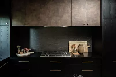 663 Longhorn Way, Rancho Mission Viejo, CA 92694 - Photo 7