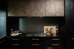 663 Longhorn Wy, Rancho Mission Viejo, CA 92694 - Photo 7