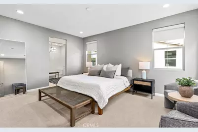 663 Longhorn Way, Rancho Mission Viejo, CA 92694 - Photo 25