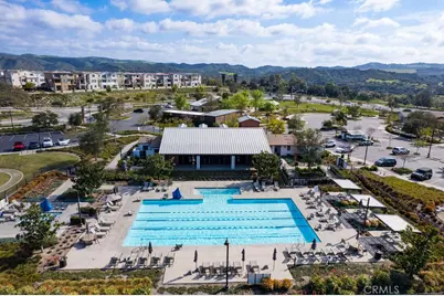 663 Longhorn Way, Rancho Mission Viejo, CA 92694 - Photo 43