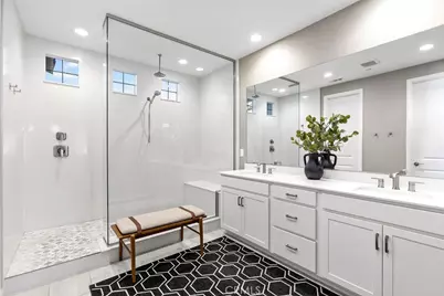 663 Longhorn Way, Rancho Mission Viejo, CA 92694 - Photo 25