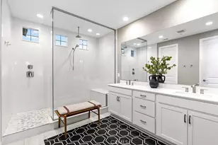 663 Longhorn Wy, Rancho Mission Viejo, CA 92694 - Photo 25