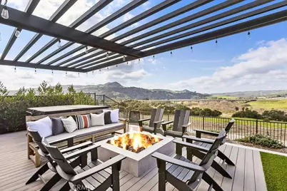 663 Longhorn Way, Rancho Mission Viejo, CA 92694 - Photo 31