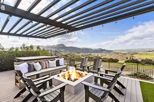 663 Longhorn Wy, Rancho Mission Viejo, CA 92694 - Photo 31