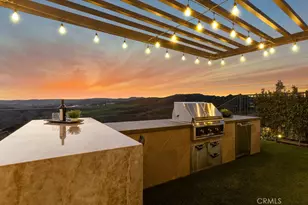 663 Longhorn Wy, Rancho Mission Viejo, CA 92694 - Photo 39