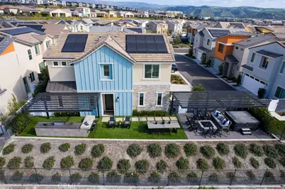 663 Longhorn Way, Rancho Mission Viejo, CA 92694 - Photo 43