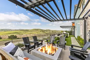 663 Longhorn Wy, Rancho Mission Viejo, CA 92694 - Photo 31