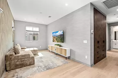 663 Longhorn Way, Rancho Mission Viejo, CA 92694 - Photo 17