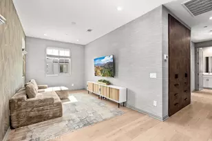 663 Longhorn Wy, Rancho Mission Viejo, CA 92694 - Photo 17