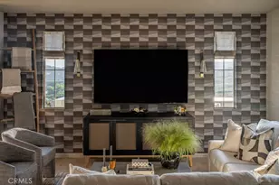 663 Longhorn Wy, Rancho Mission Viejo, CA 92694 - Photo 9