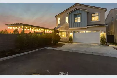 663 Longhorn Way, Rancho Mission Viejo, CA 92694 - Photo 41