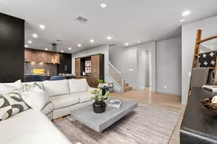 663 Longhorn Wy, Rancho Mission Viejo, CA 92694 - Photo 11