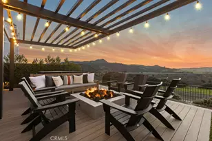 663 Longhorn Wy, Rancho Mission Viejo, CA 92694 - Photo 1