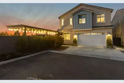 663 Longhorn Way, Rancho Mission Viejo, CA 92694 - Photo 43