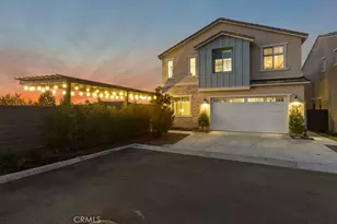 663 Longhorn Wy, Rancho Mission Viejo, CA 92694 - Photo 43
