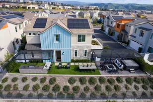 663 Longhorn Wy, Rancho Mission Viejo, CA 92694 - Photo 3