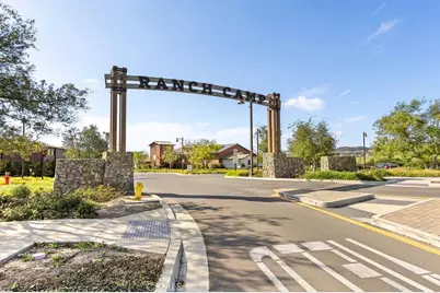 663 Longhorn Way, Rancho Mission Viejo, CA 92694 - Photo 41