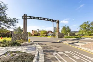 663 Longhorn Wy, Rancho Mission Viejo, CA 92694 - Photo 41