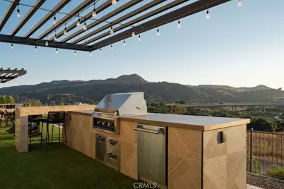 663 Longhorn Way, Rancho Mission Viejo, CA 92694 - Photo 33