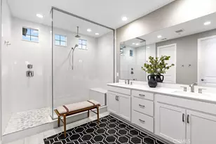 663 Longhorn Wy, Rancho Mission Viejo, CA 92694 - Photo 25