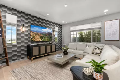 663 Longhorn Way, Rancho Mission Viejo, CA 92694 - Photo 9