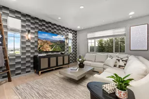 663 Longhorn Wy, Rancho Mission Viejo, CA 92694 - Photo 9